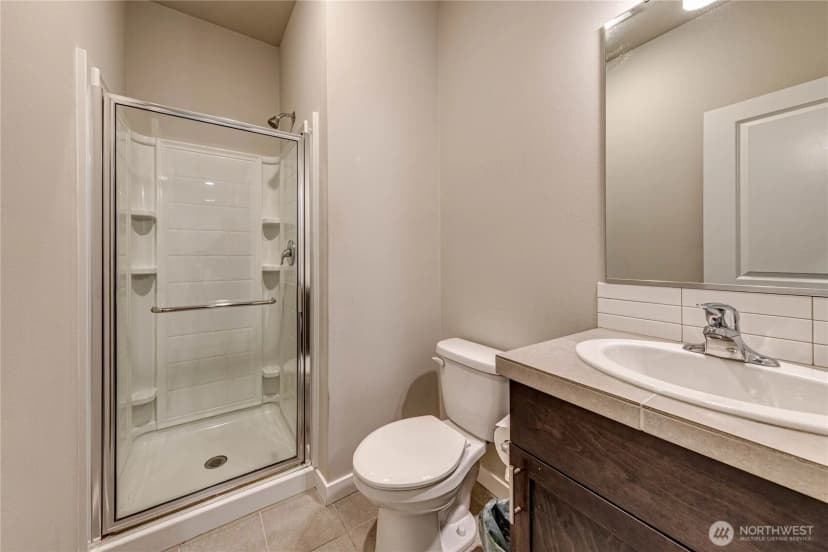 Property photo for 10309 35th Street Ne, Lake Stevens photo 12