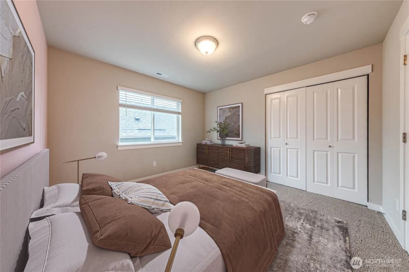 Property photo for 10309 35th Street Ne, Lake Stevens photo 17