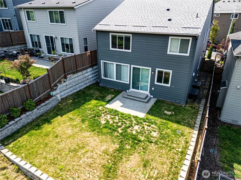 Property photo for 10309 35th Street Ne, Lake Stevens photo 26