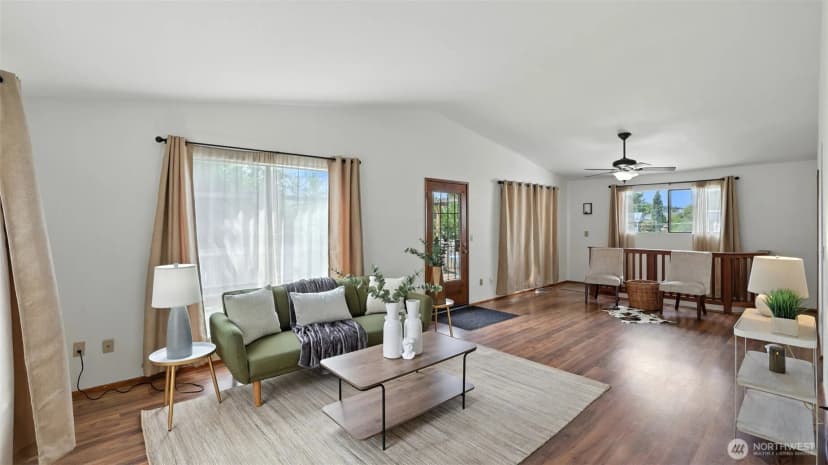 Property photo for 5109 S Myrtle Street, Seattle photo 5