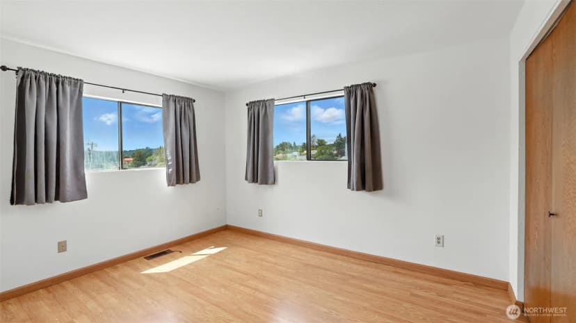Property photo for 5109 S Myrtle Street, Seattle photo 29