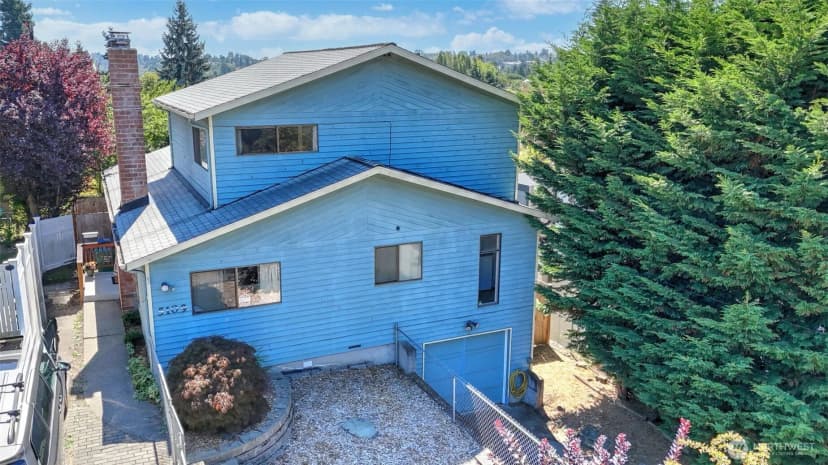 Property photo for 5109 S Myrtle Street, Seattle photo 34