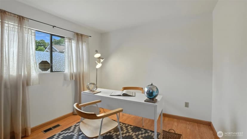 Property photo for 5109 S Myrtle Street, Seattle photo 25