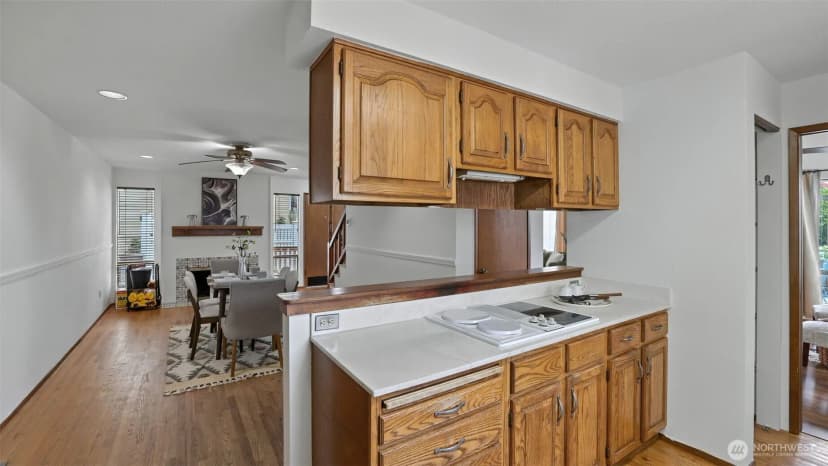 Property photo for 5109 S Myrtle Street, Seattle photo 23