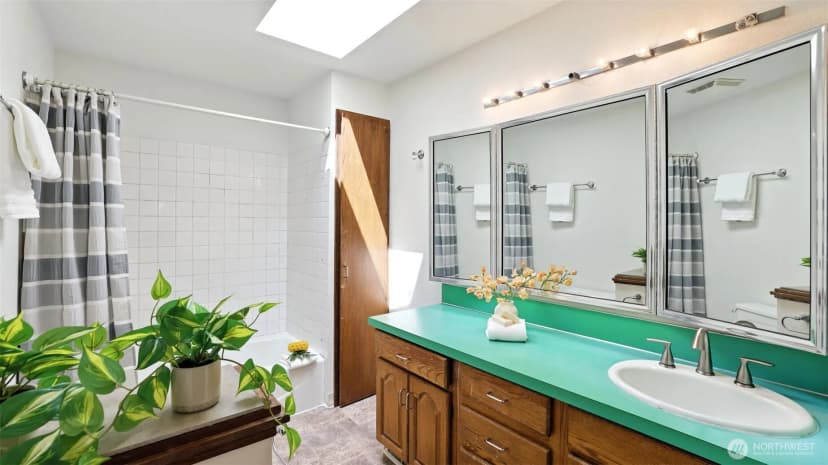 Property photo for 5109 S Myrtle Street, Seattle photo 30