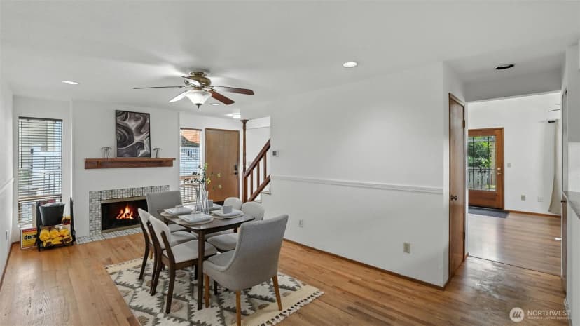 Property photo for 5109 S Myrtle Street, Seattle photo 14