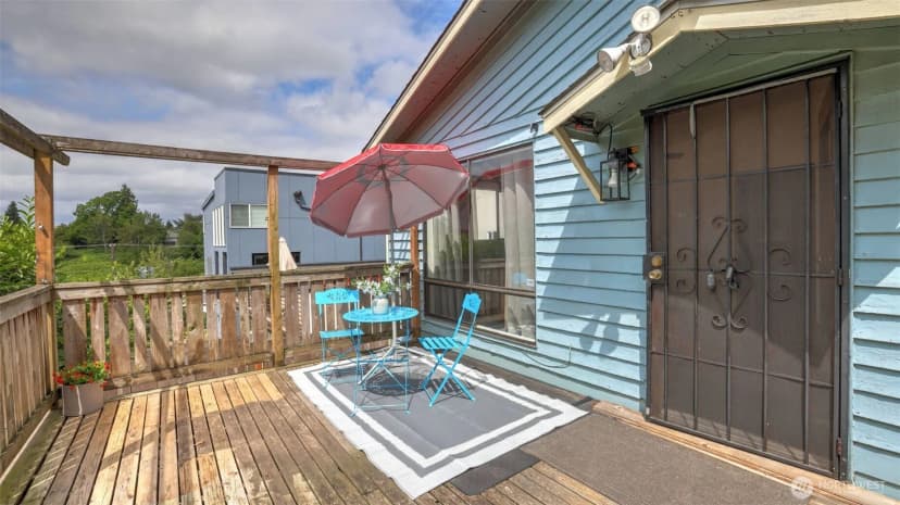 Property photo for 5109 S Myrtle Street, Seattle photo 33