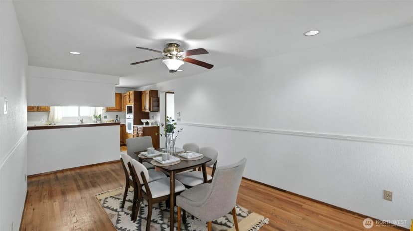 Property photo for 5109 S Myrtle Street, Seattle photo 13