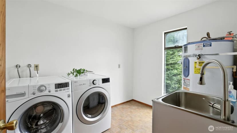 Property photo for 5109 S Myrtle Street, Seattle photo 26