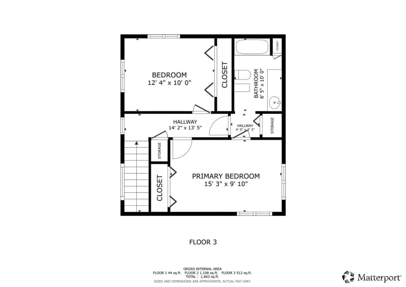 Property photo for 5109 S Myrtle Street, Seattle photo 38