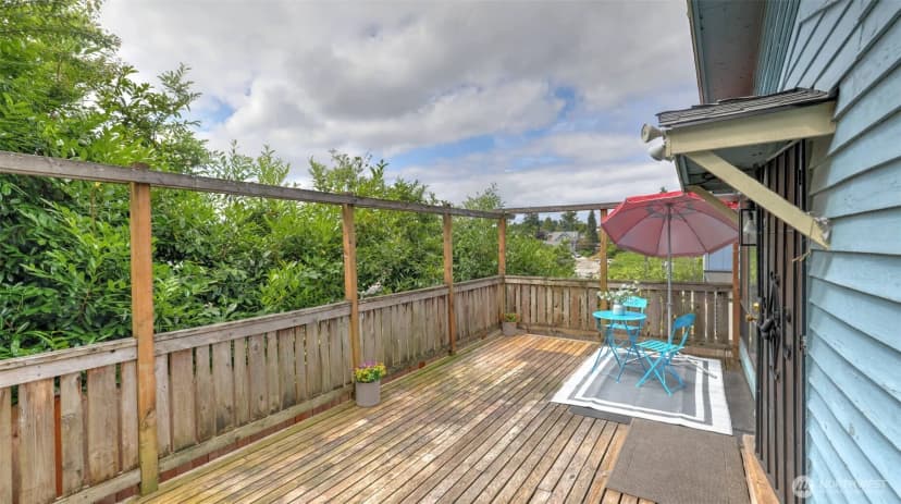 Property photo for 5109 S Myrtle Street, Seattle photo 32