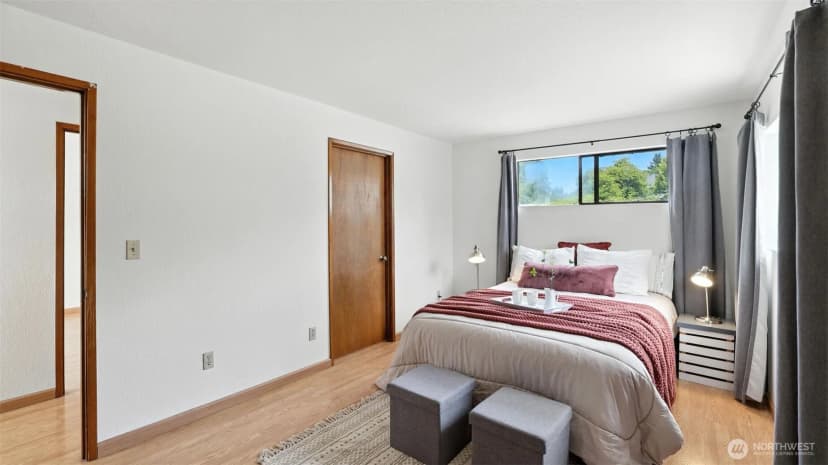 Property photo for 5109 S Myrtle Street, Seattle photo 28