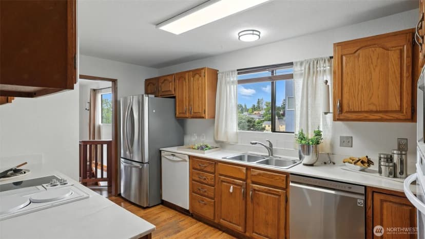 Property photo for 5109 S Myrtle Street, Seattle photo 20