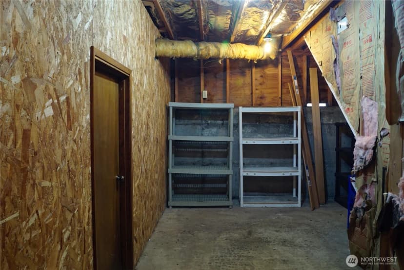 Property photo for 5109 S Myrtle Street, Seattle photo 36