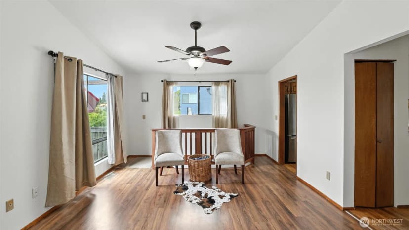 Property photo for 5109 S Myrtle Street, Seattle photo 11