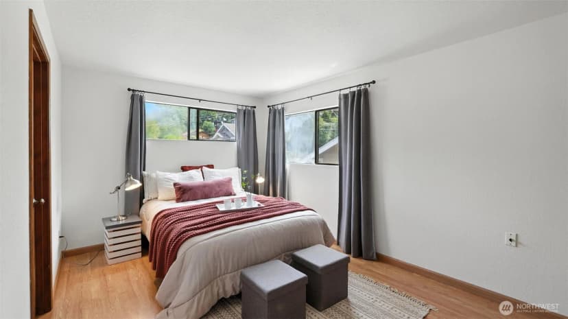 Property photo for 5109 S Myrtle Street, Seattle photo 27