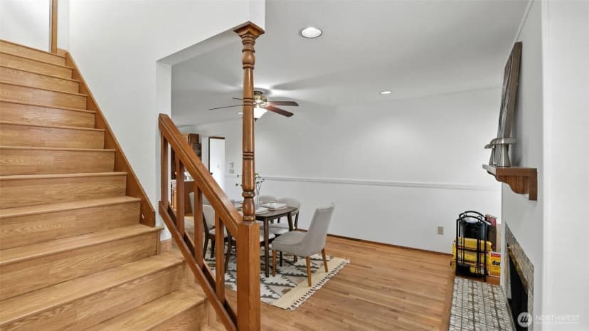 Property photo for 5109 S Myrtle Street, Seattle photo 12
