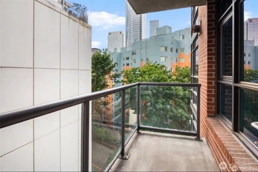 Property photo for 1420 Terry Avenue #907, Seattle photo 18