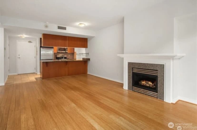 Property photo for 1420 Terry Avenue #907, Seattle photo 8