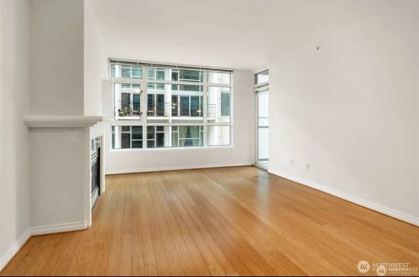 Property photo for 1420 Terry Avenue #907, Seattle photo 6