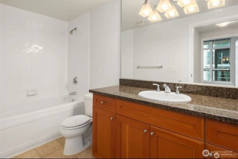 Property photo for 1420 Terry Avenue #907, Seattle photo 17