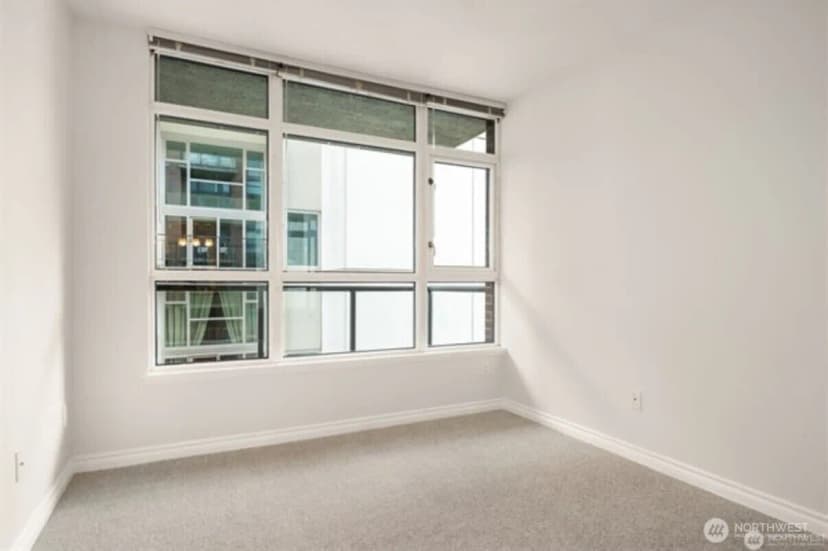Property photo for 1420 Terry Avenue #907, Seattle photo 11