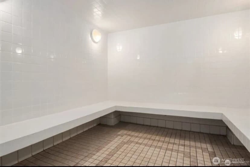 Property photo for 1420 Terry Avenue #907, Seattle photo 23