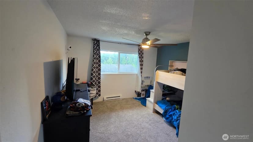 Property photo for 6918 Fremont Drive, Aberdeen photo 6