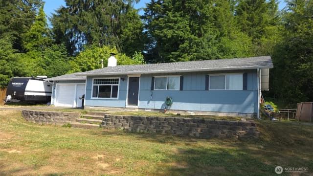 Property photo for 6918 Fremont Drive, Aberdeen