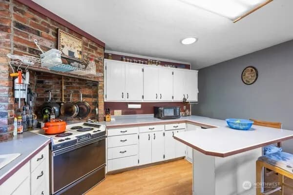 Property photo for 319 Willow Lane, Centralia photo 9