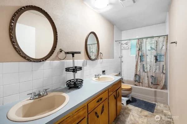 Property photo for 319 Willow Lane, Centralia photo 19