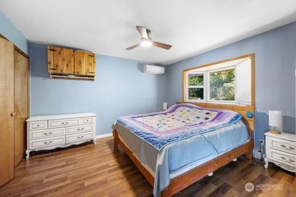 Property photo for 319 Willow Lane, Centralia photo 18