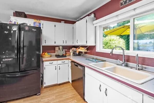 Property photo for 319 Willow Lane, Centralia photo 8