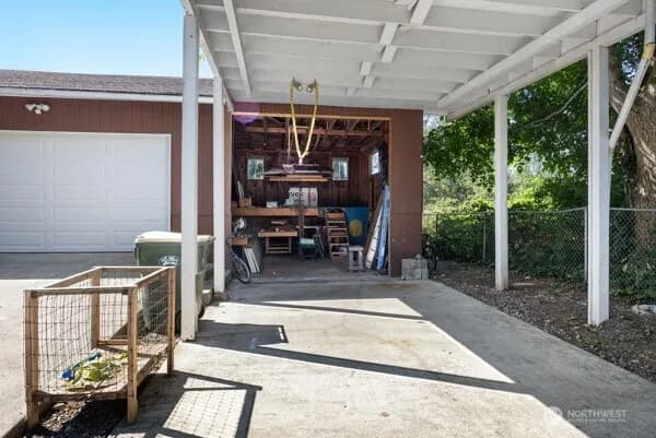 Property photo for 319 Willow Lane, Centralia photo 33