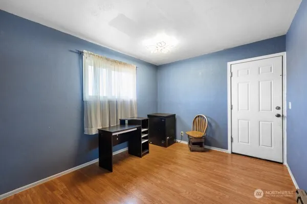 Property photo for 319 Willow Lane, Centralia photo 30