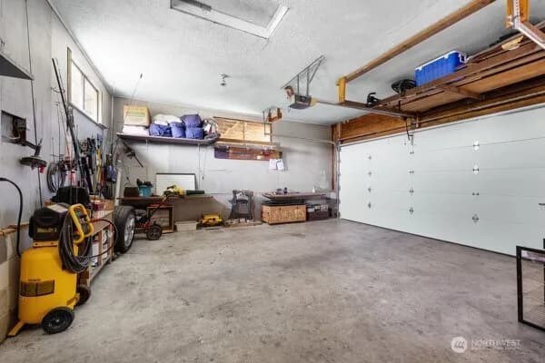 Property photo for 319 Willow Lane, Centralia photo 32