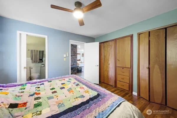Property photo for 319 Willow Lane, Centralia photo 16