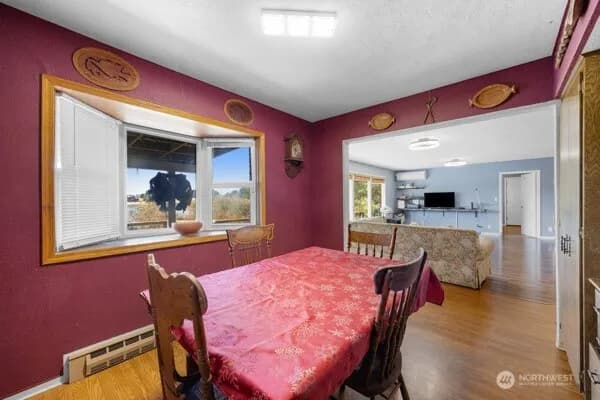 Property photo for 319 Willow Lane, Centralia photo 15