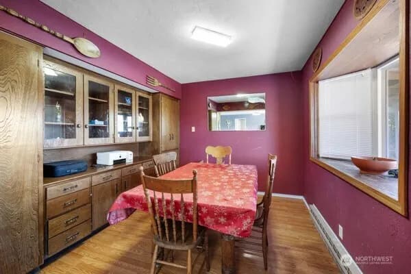 Property photo for 319 Willow Lane, Centralia photo 14