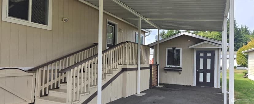 Property photo for 57 Clemons Road #17, Montesano photo 20