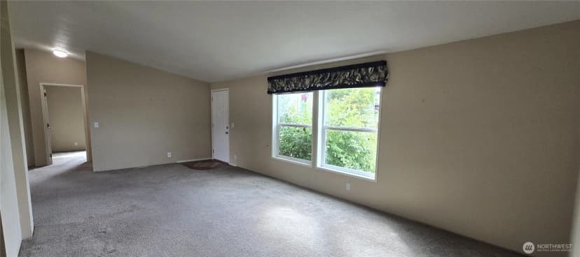 Property photo for 57 Clemons Road #17, Montesano photo 4