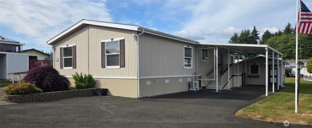 Property photo for 57 Clemons Road #17, Montesano photo 2