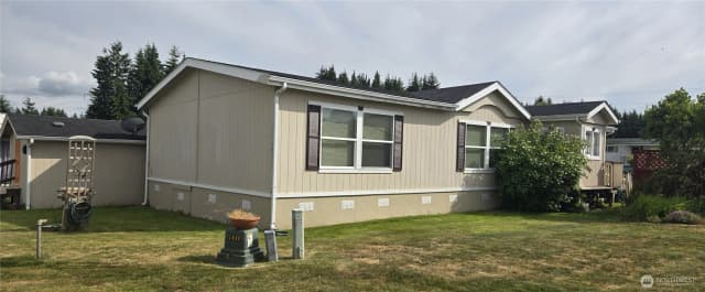 Property photo for 57 Clemons Road #17, Montesano photo 3