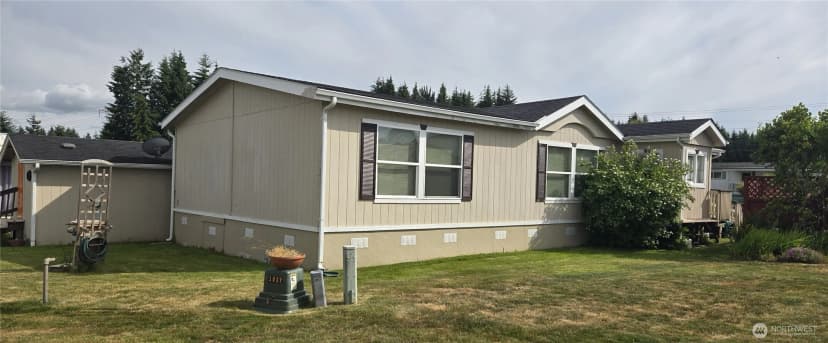 Property photo for 57 Clemons Road #17, Montesano photo 3