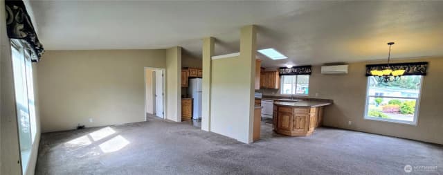 Property photo for 57 Clemons Road #17, Montesano photo 5