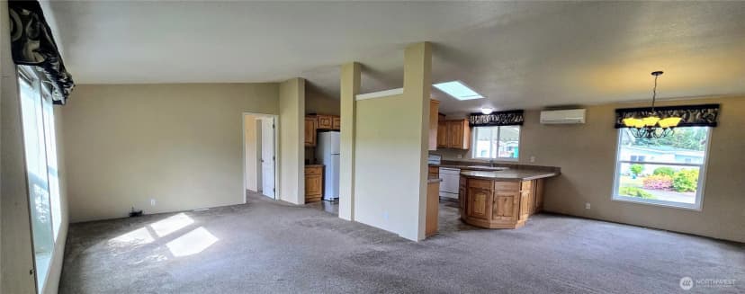 Property photo for 57 Clemons Road #17, Montesano photo 5
