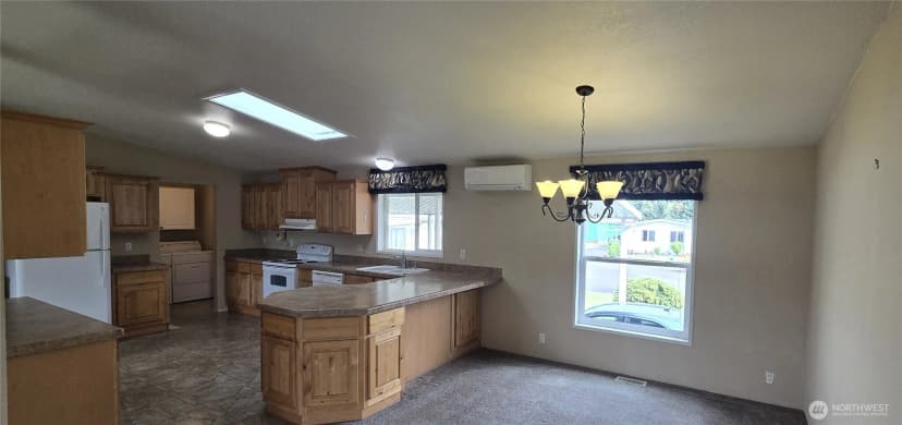 Property photo for 57 Clemons Road #17, Montesano photo 7