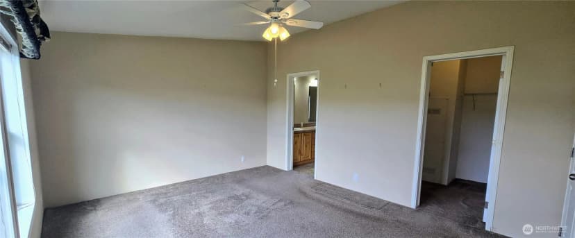 Property photo for 57 Clemons Road #17, Montesano photo 11