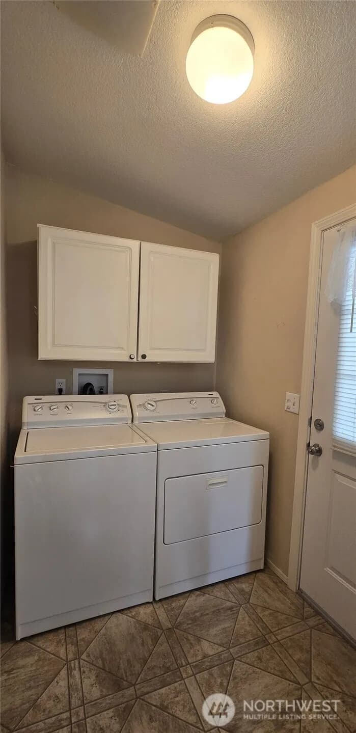 Property photo for 57 Clemons Road #17, Montesano photo 19