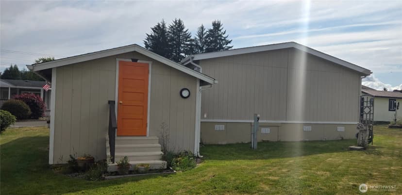 Property photo for 57 Clemons Road #17, Montesano photo 23